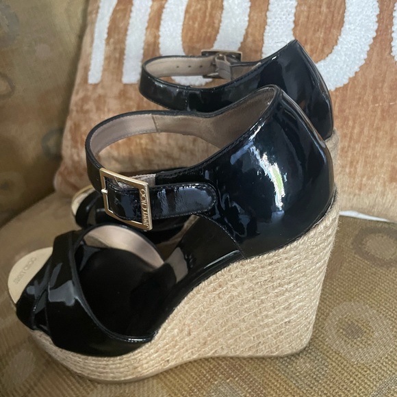 Jimmy Choo - Picture 9 of 12